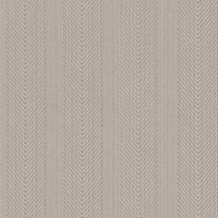 Tapeta obiektowa - LANA