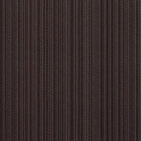 Tapeta obiektowa - LANA