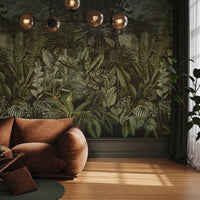 Magadascar linen 195x265