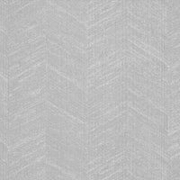 Tapeta obiektowa - PINO