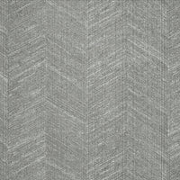 Tapeta obiektowa - PINO