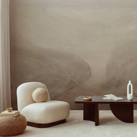 Tiramisu craft 100x222