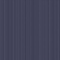 Tapeta obiektowa - HUGO