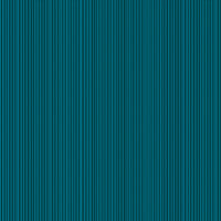 Tapeta obiektowa - HUGO