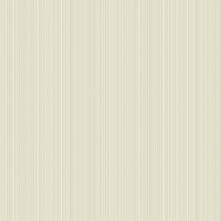 Tapeta obiektowa - HUGO