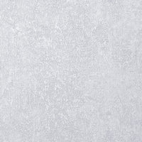 Tapeta obiektowa - BRUCE