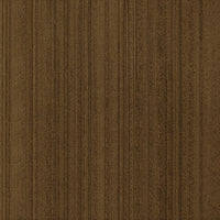 Tapeta obiektowa - ILLA