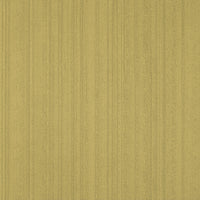 Tapeta obiektowa - CORA