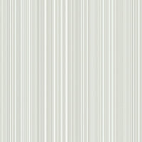 Tapeta obiektowa - HARRY GLOSSY