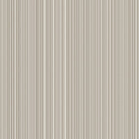 Tapeta obiektowa - HARRY