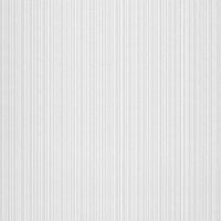 Tapeta obiektowa - HENRY