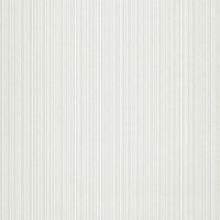 Tapeta obiektowa - HENRY