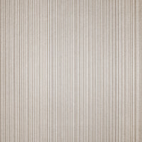 Tapeta obiektowa - HENRY