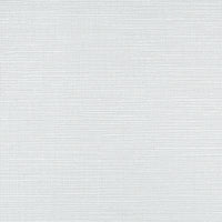 Tapeta obiektowa - KRIS