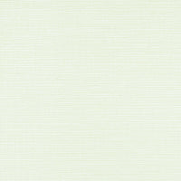 Tapeta obiektowa - KRIS