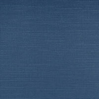 Tapeta obiektowa - KRIS