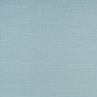 Tapeta obiektowa - KRIS