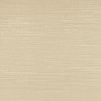 Tapeta obiektowa - KRIS