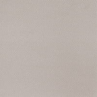 Tapeta obiektowa - MARK