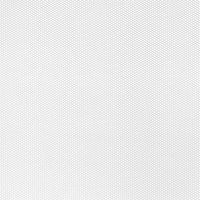 Tapeta obiektowa - MARK