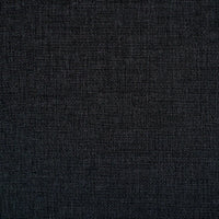 Tapeta obiektowa - MILO