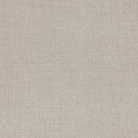 Tapeta obiektowa - MILO