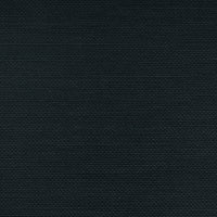 Tapeta obiektowa - RALPH