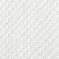 Tapeta obiektowa - SILVA