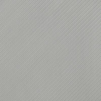 Tapeta obiektowa - SILVA