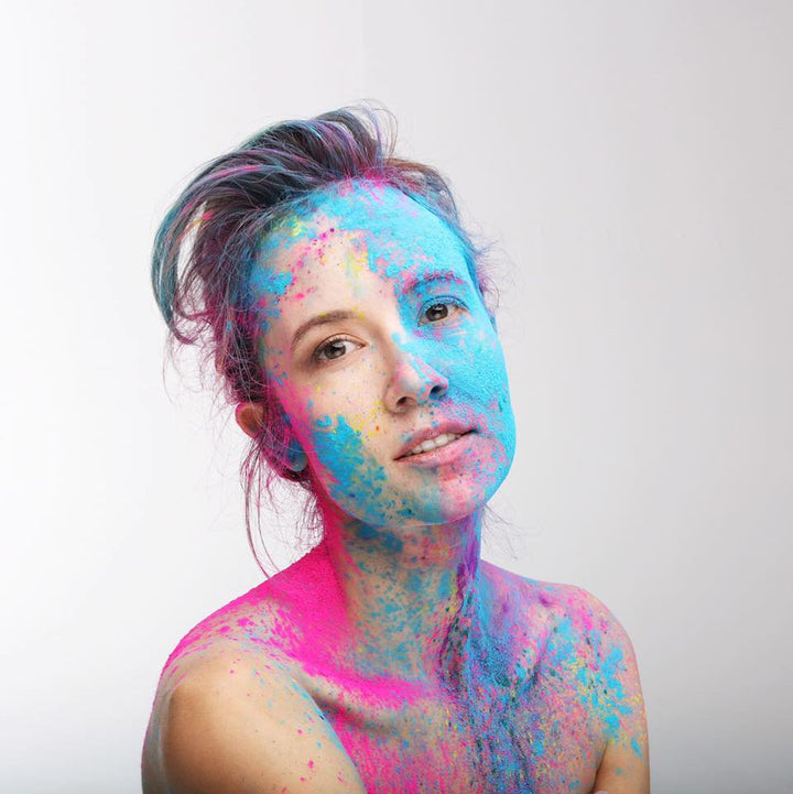 Kolekcja Albertyna Kacalak-Sicińska