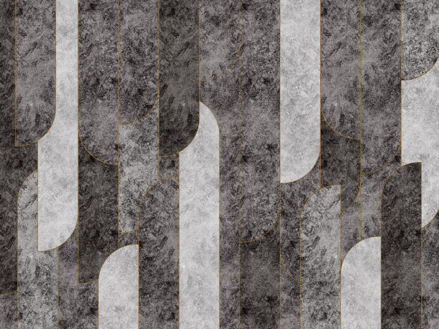 downscaled_pattern_file