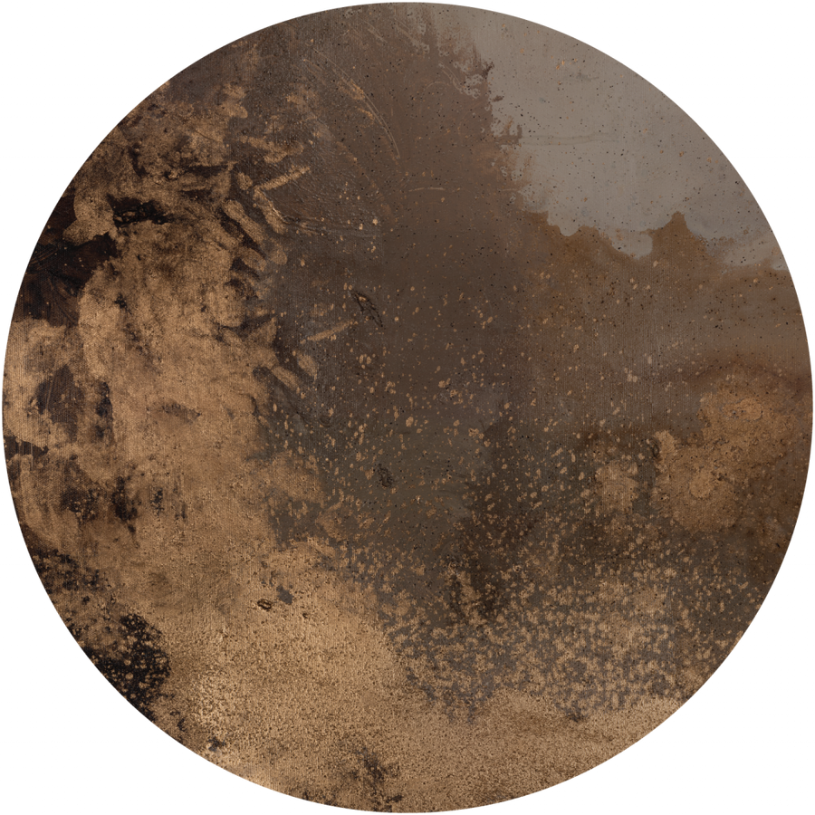 downscaled_pattern_file