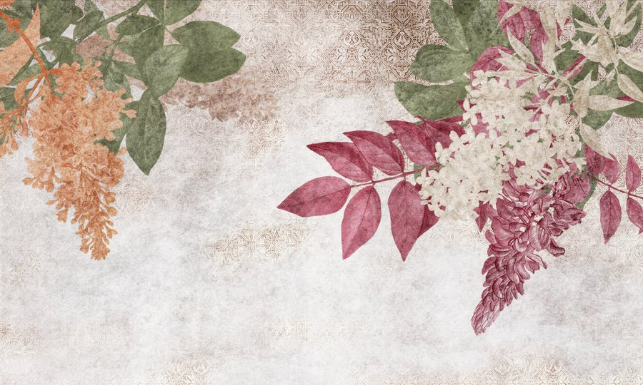 downscaled_pattern_file