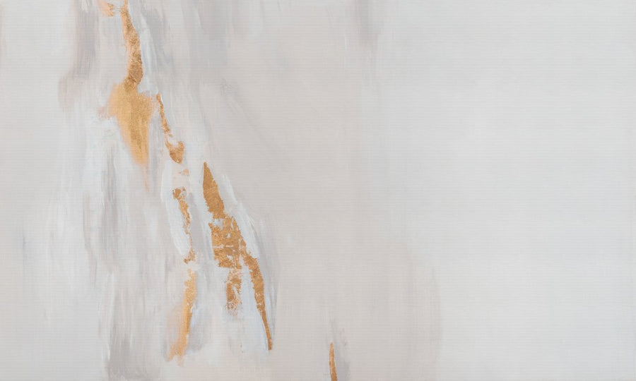 downscaled_pattern_file