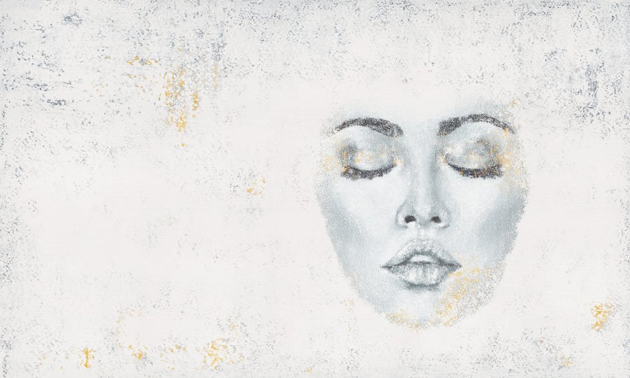 downscaled_pattern_file