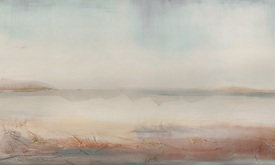 downscaled_pattern_file