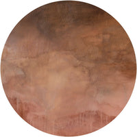 Tempesta – Tapeta Koło Standard