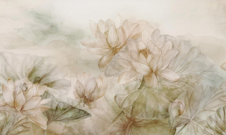 downscaled_pattern_file