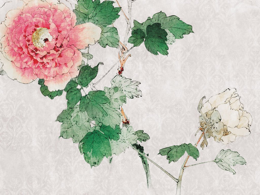 downscaled_pattern_file