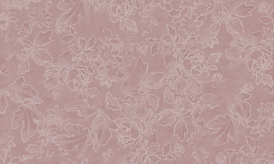 downscaled_pattern_file