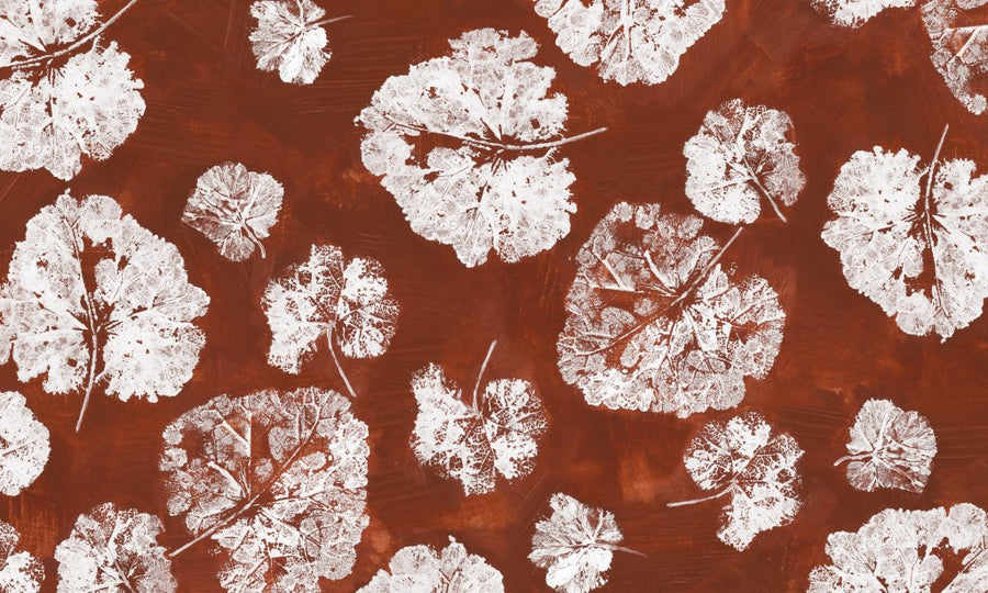 downscaled_pattern_file