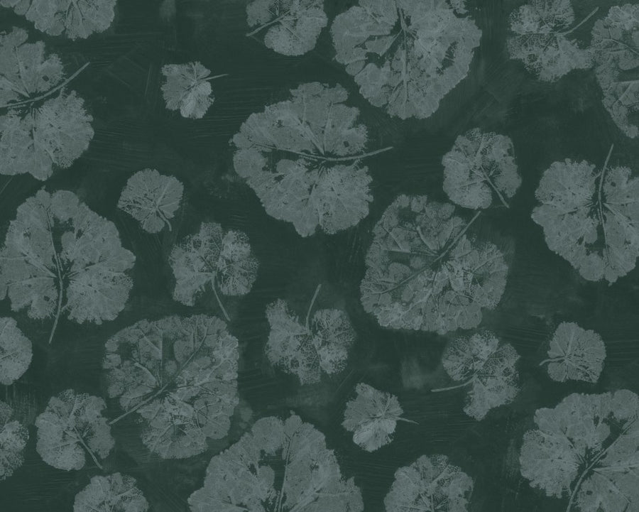 downscaled_pattern_file