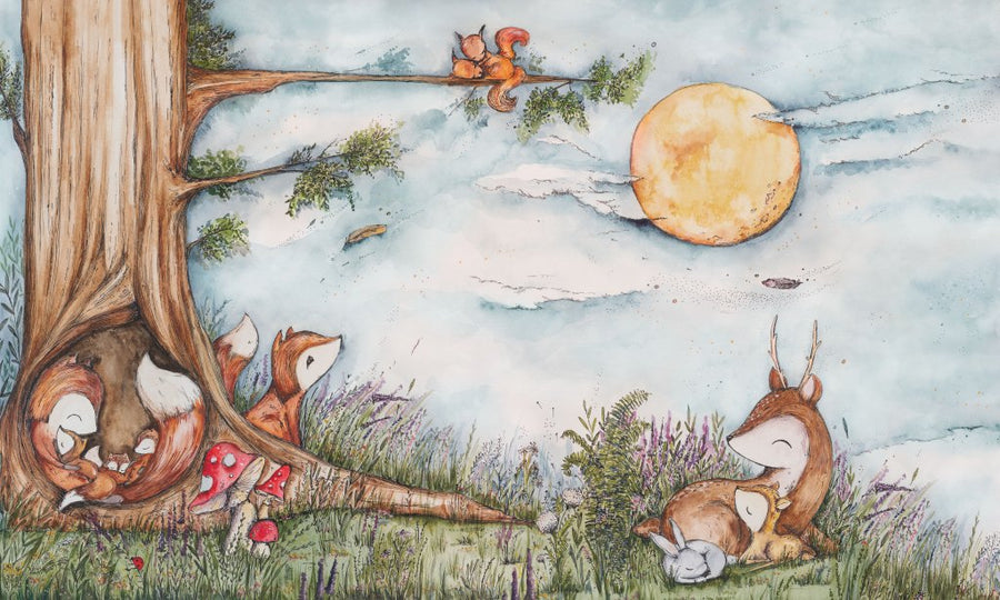 downscaled_pattern_file