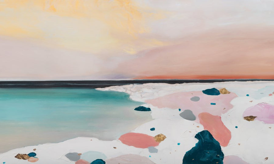 downscaled_pattern_file