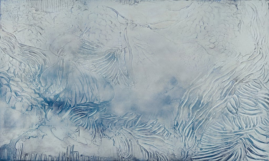 downscaled_pattern_file