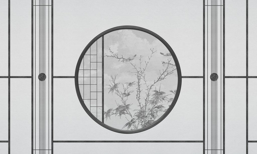 downscaled_pattern_file