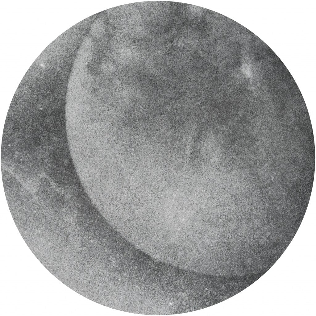 Tsuki – Tapeta Koło Standard