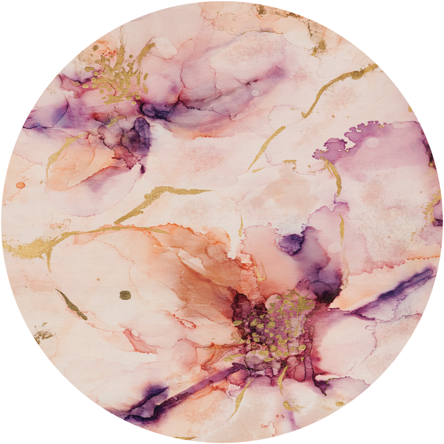 downscaled_pattern_file