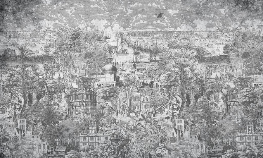 downscaled_pattern_file