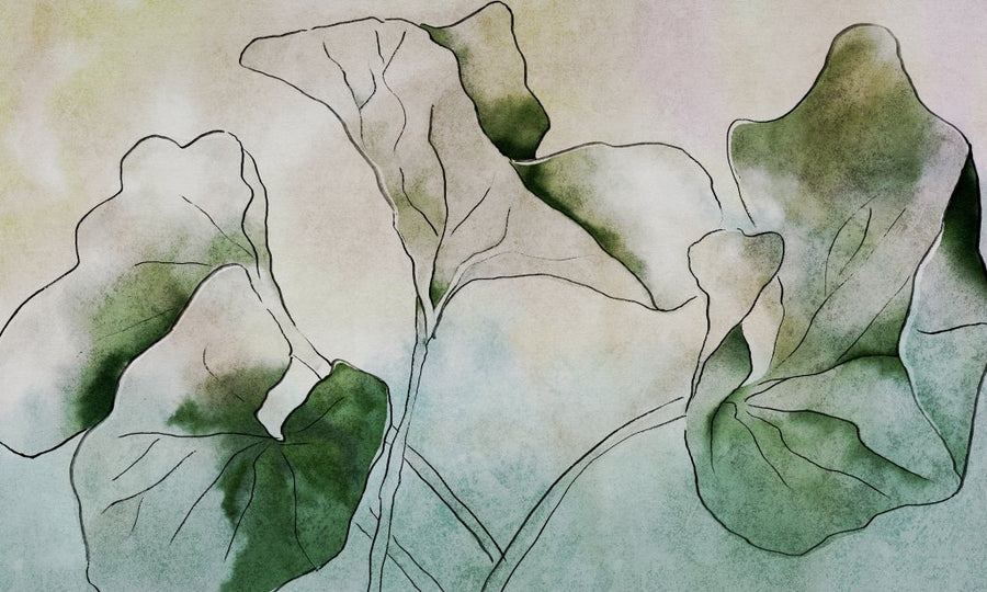 downscaled_pattern_file